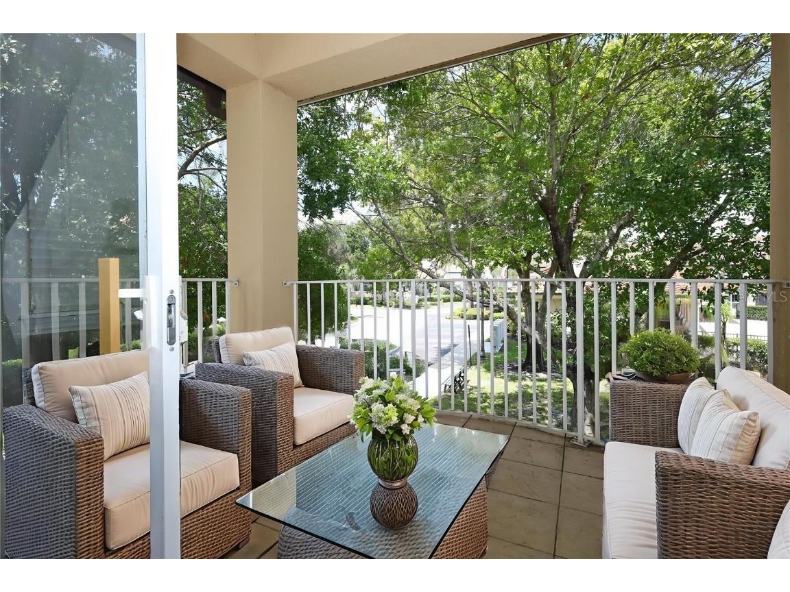 8766 The Esplanade #23 Orlando FL 32836 O6348826 image27