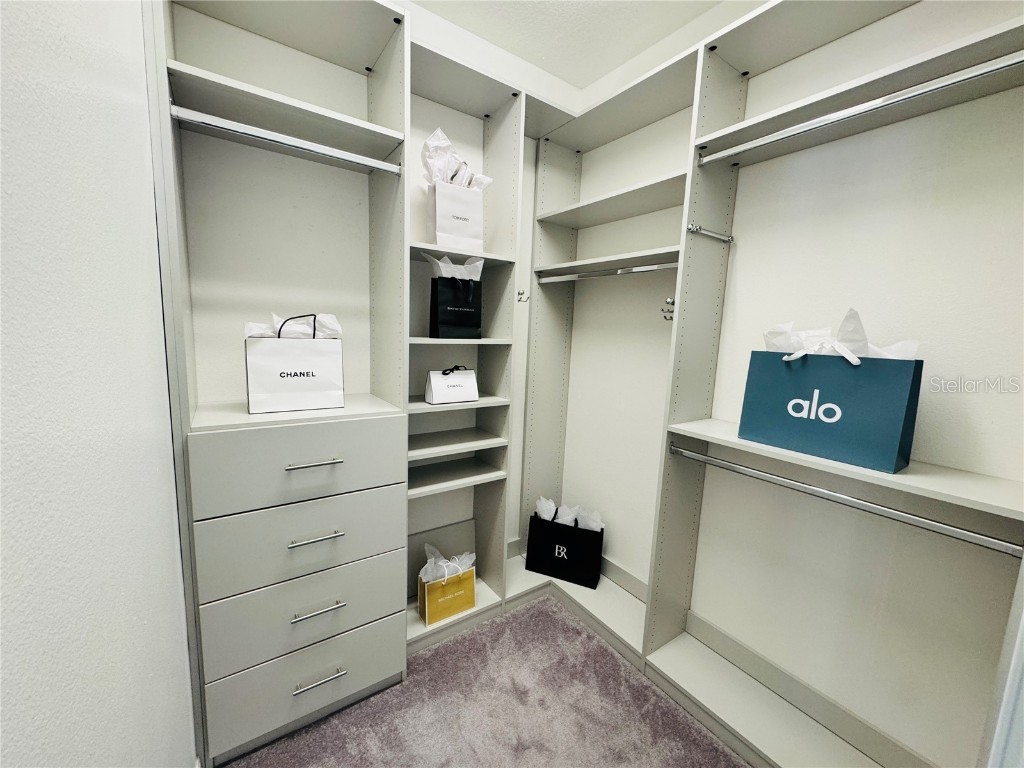 8766 The Esplanade #23 Orlando FL 32836 O6348826 image28