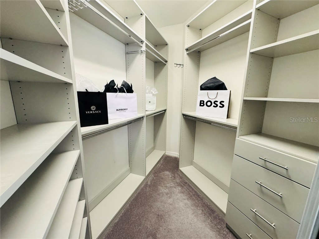 8766 The Esplanade #23 Orlando FL 32836 O6348826 image29