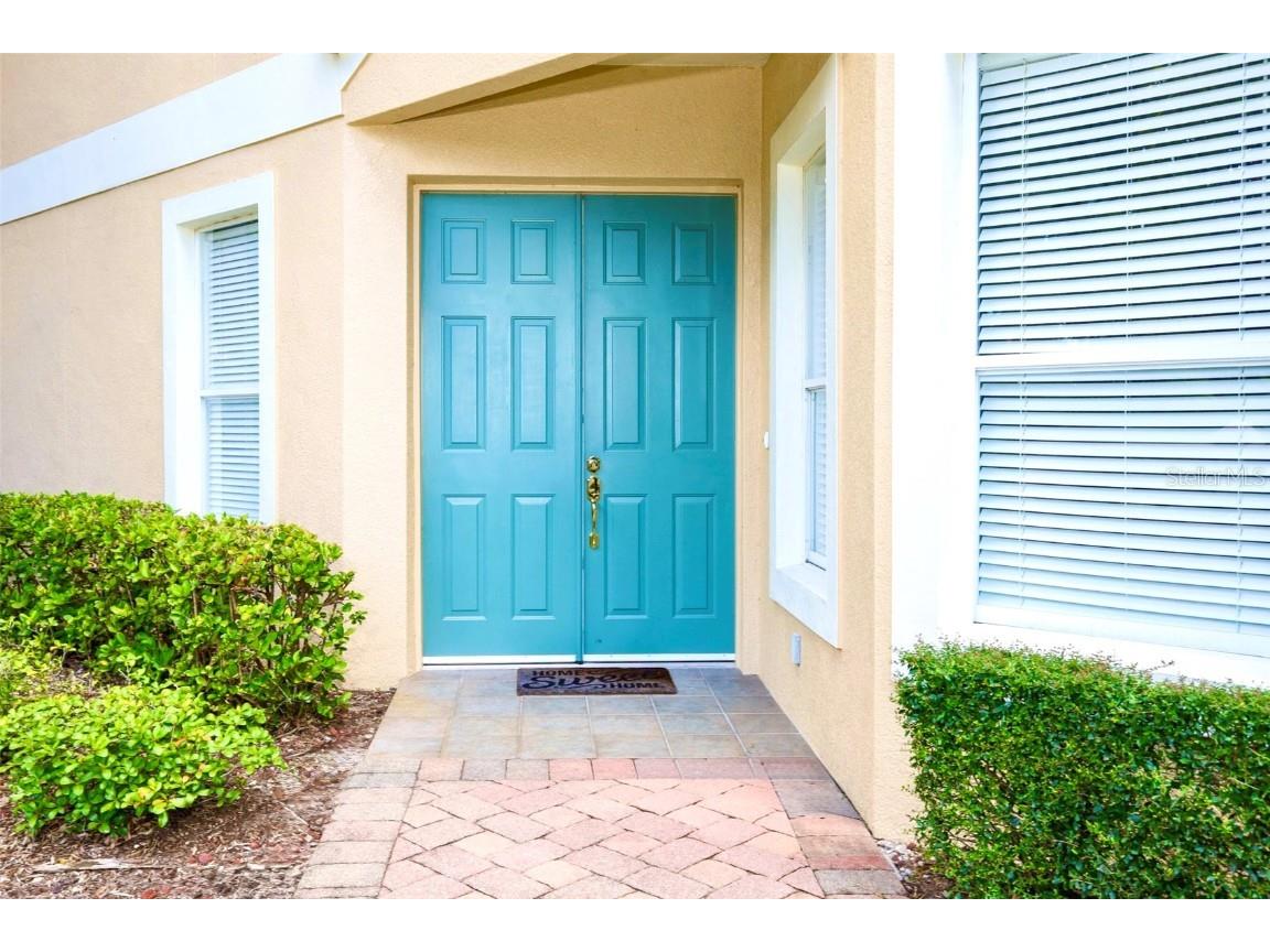 8766 The Esplanade #23 Orlando FL 32836 O6348826 image3