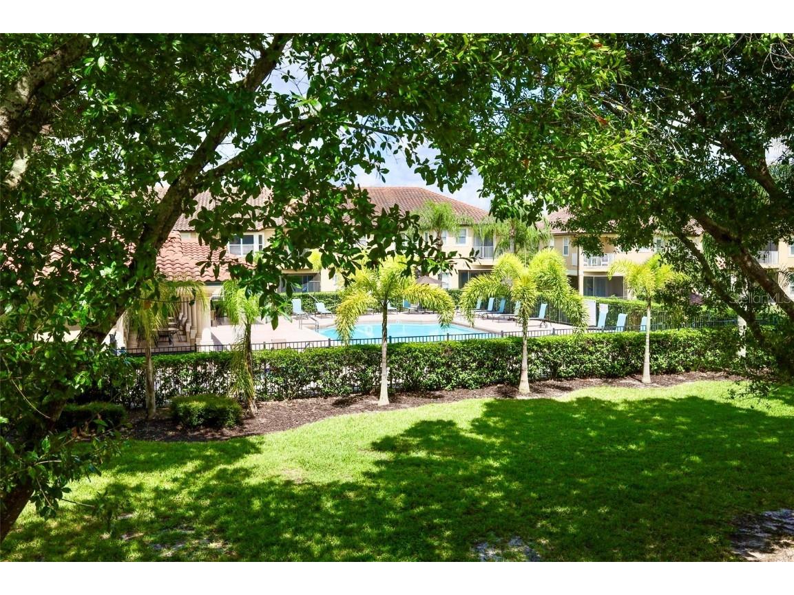 8766 The Esplanade #23 Orlando FL 32836 O6348826 image30