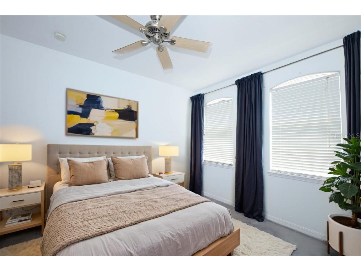 8766 The Esplanade #23 Orlando FL 32836 O6348826 image31