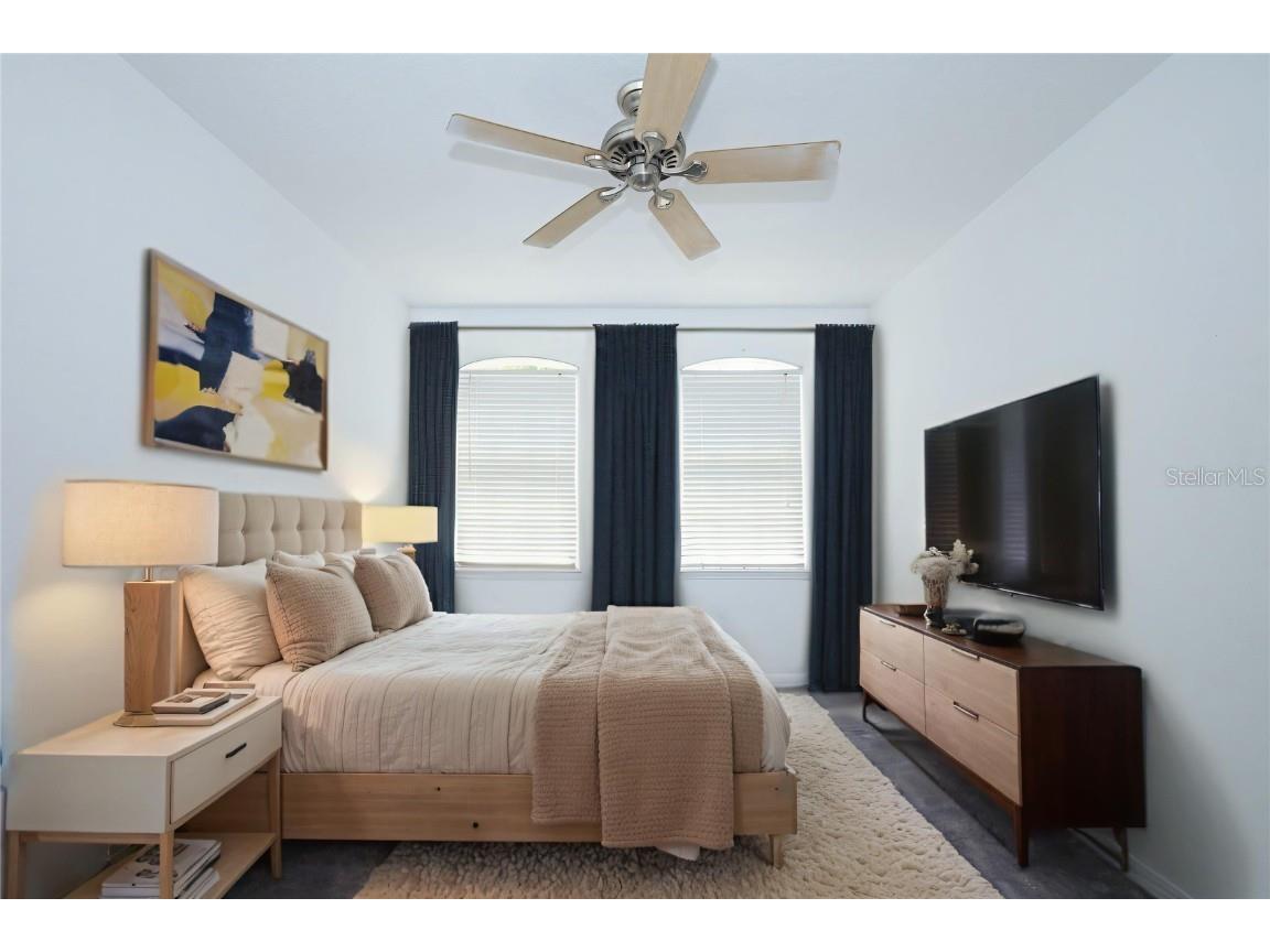 8766 The Esplanade #23 Orlando FL 32836 O6348826 image32