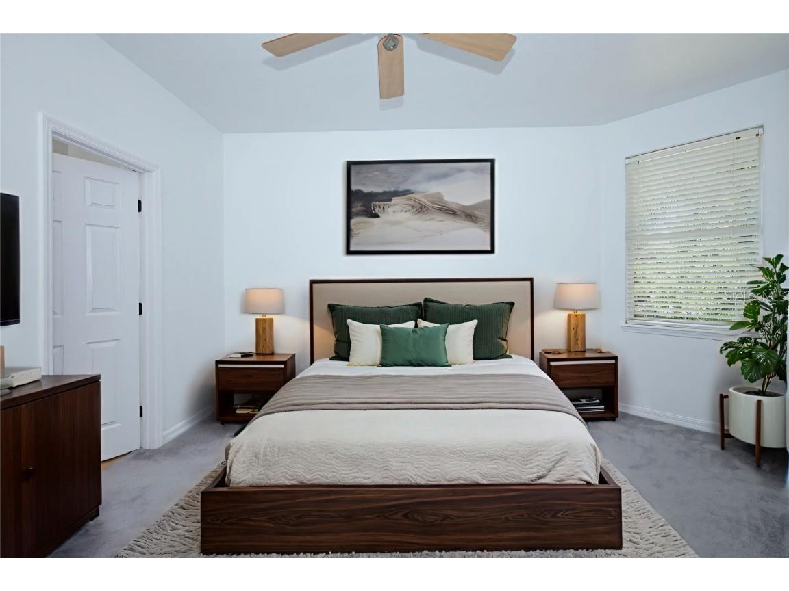 8766 The Esplanade #23 Orlando FL 32836 O6348826 image33