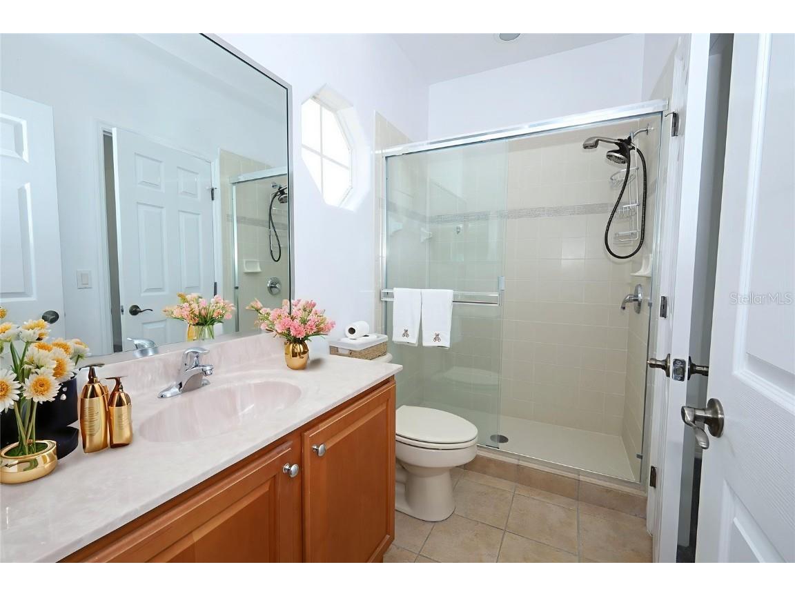 8766 The Esplanade #23 Orlando FL 32836 O6348826 image35