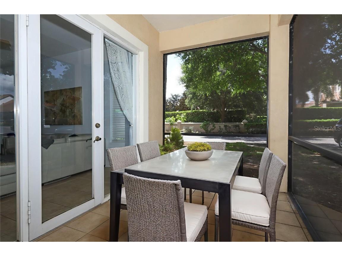 8766 The Esplanade #23 Orlando FL 32836 O6348826 image36