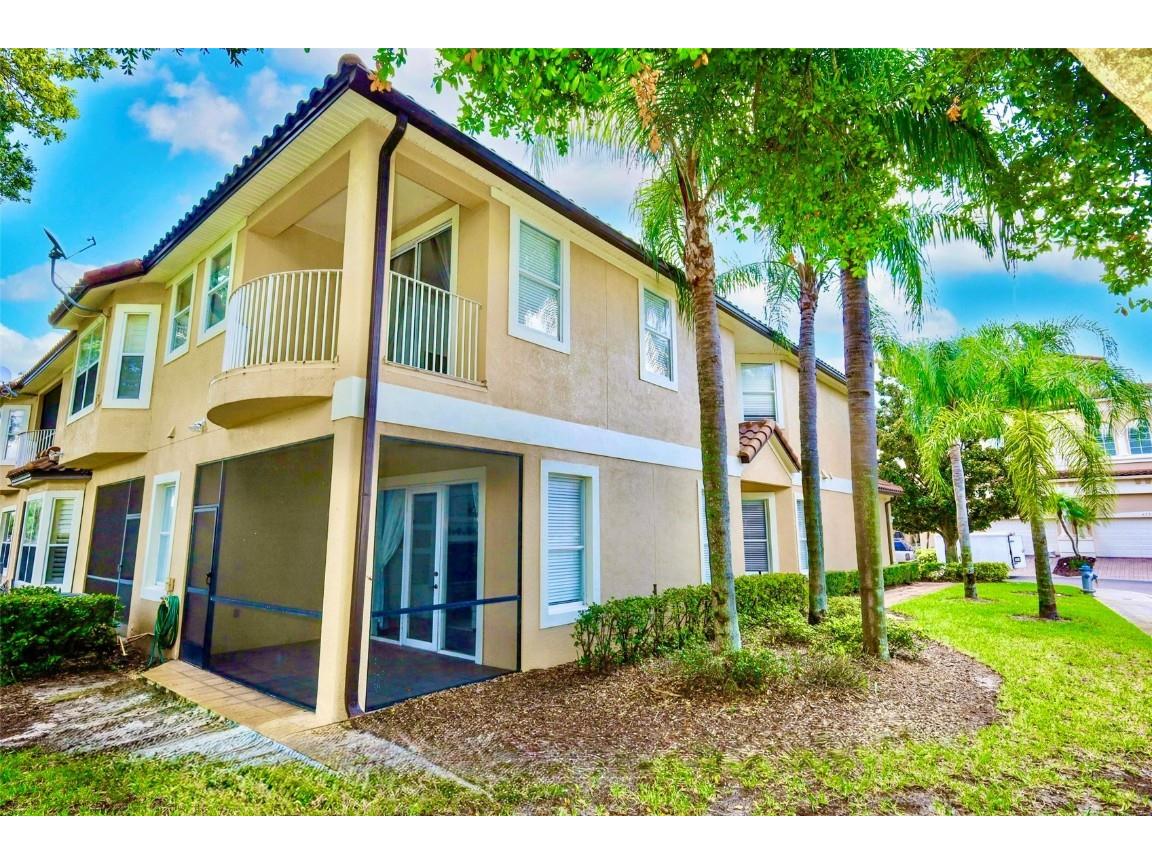 8766 The Esplanade #23 Orlando FL 32836 O6348826 image37