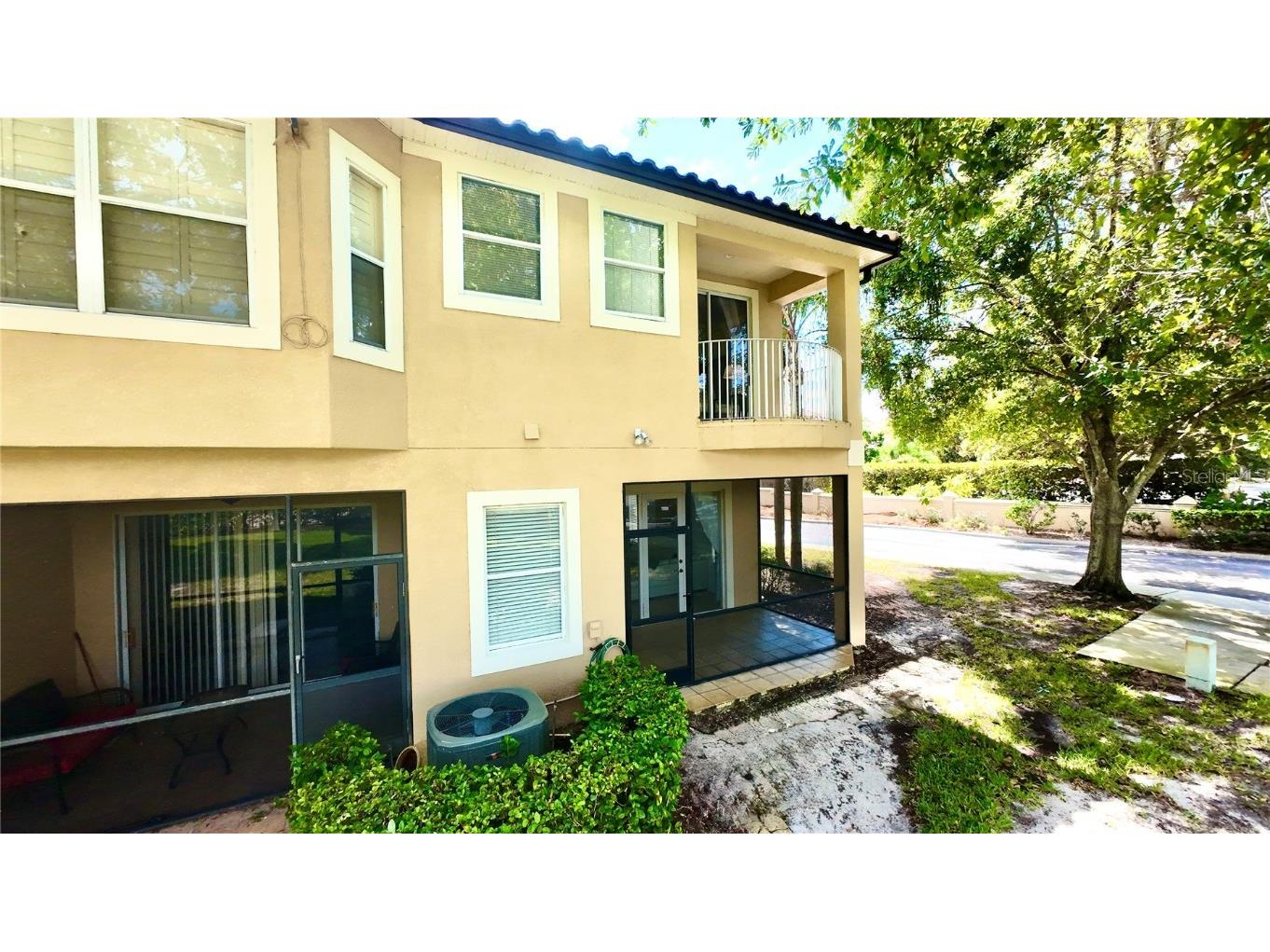 8766 The Esplanade #23 Orlando FL 32836 O6348826 image38