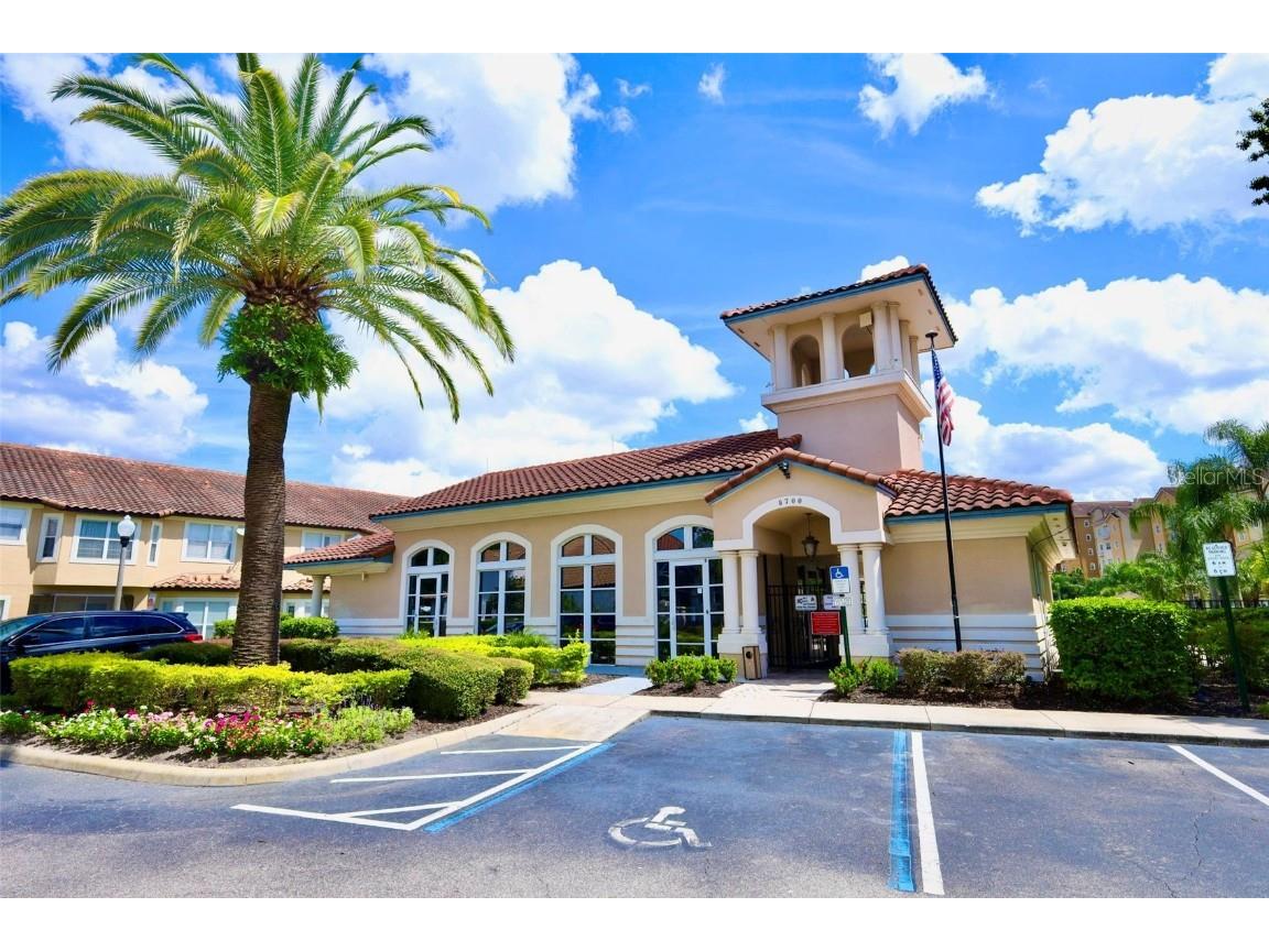 8766 The Esplanade #23 Orlando FL 32836 O6348826 image39