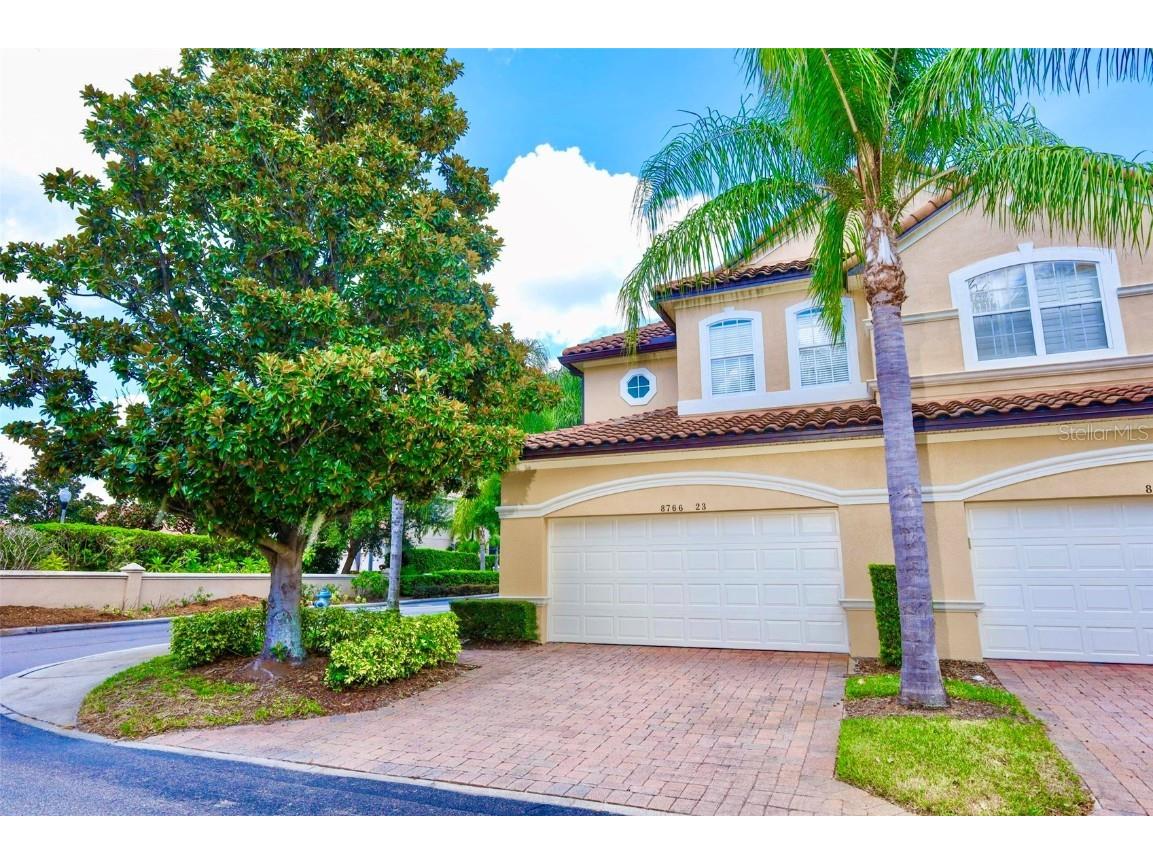 8766 The Esplanade #23 Orlando FL 32836 O6348826 image4