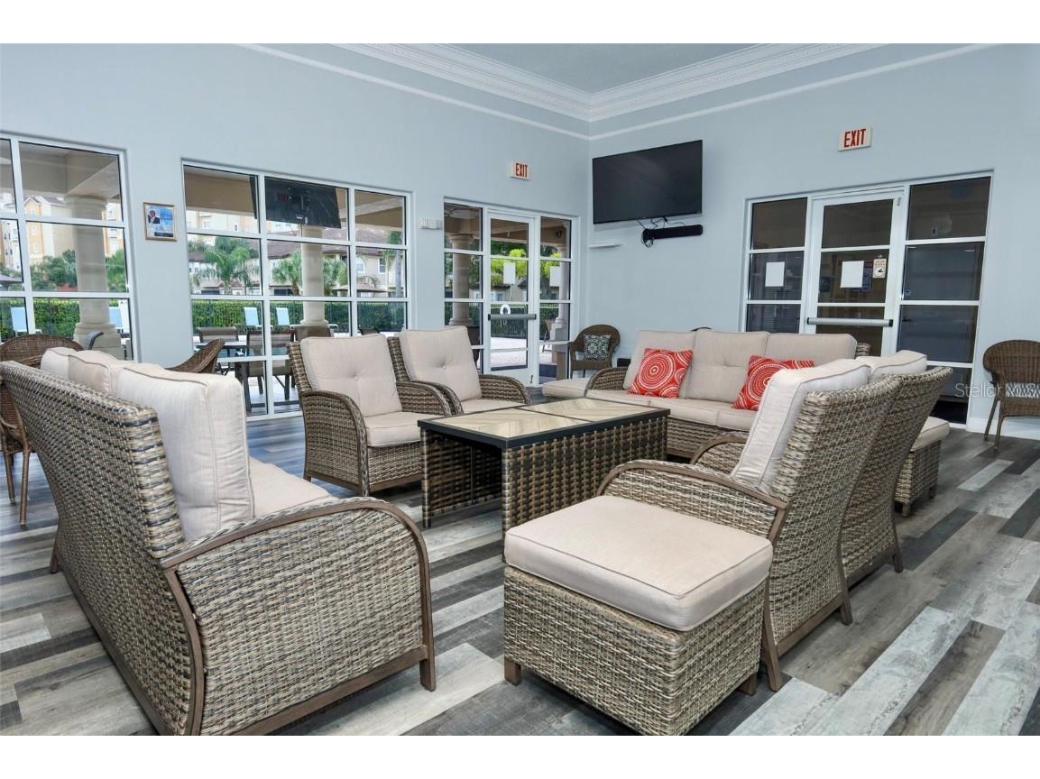 8766 The Esplanade #23 Orlando FL 32836 O6348826 image40