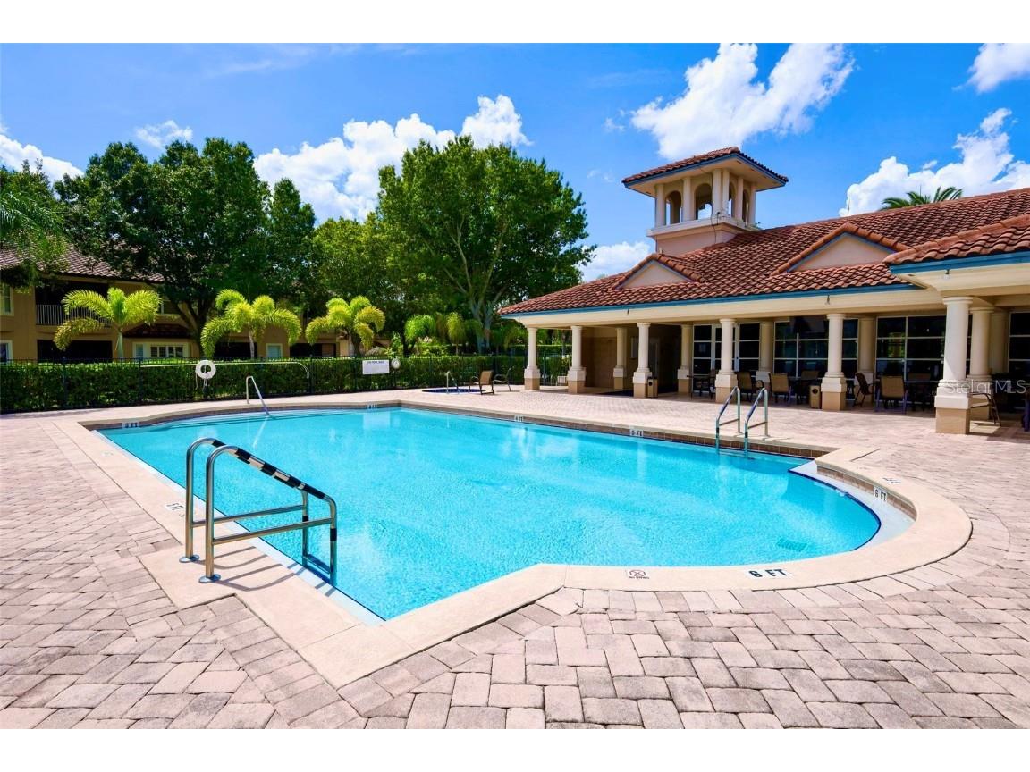 8766 The Esplanade #23 Orlando FL 32836 O6348826 image43