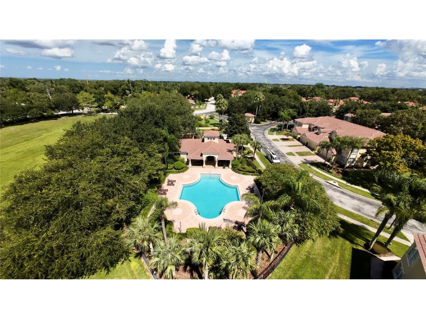 8766 The Esplanade #23 Orlando FL 32836 O6348826 image44