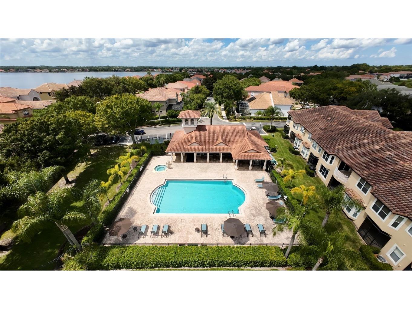 8766 The Esplanade #23 Orlando FL 32836 O6348826 image45