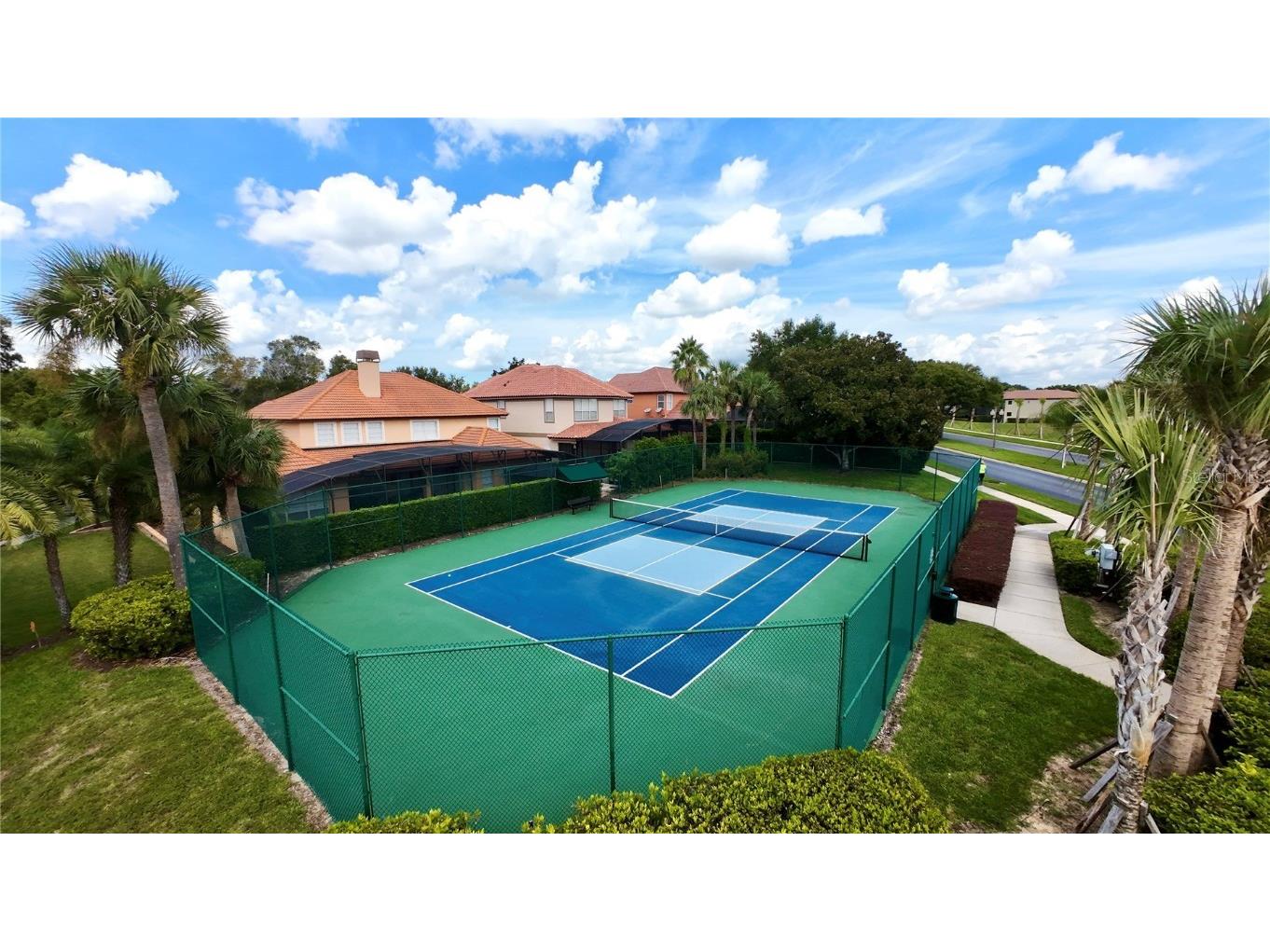 8766 The Esplanade #23 Orlando FL 32836 O6348826 image46