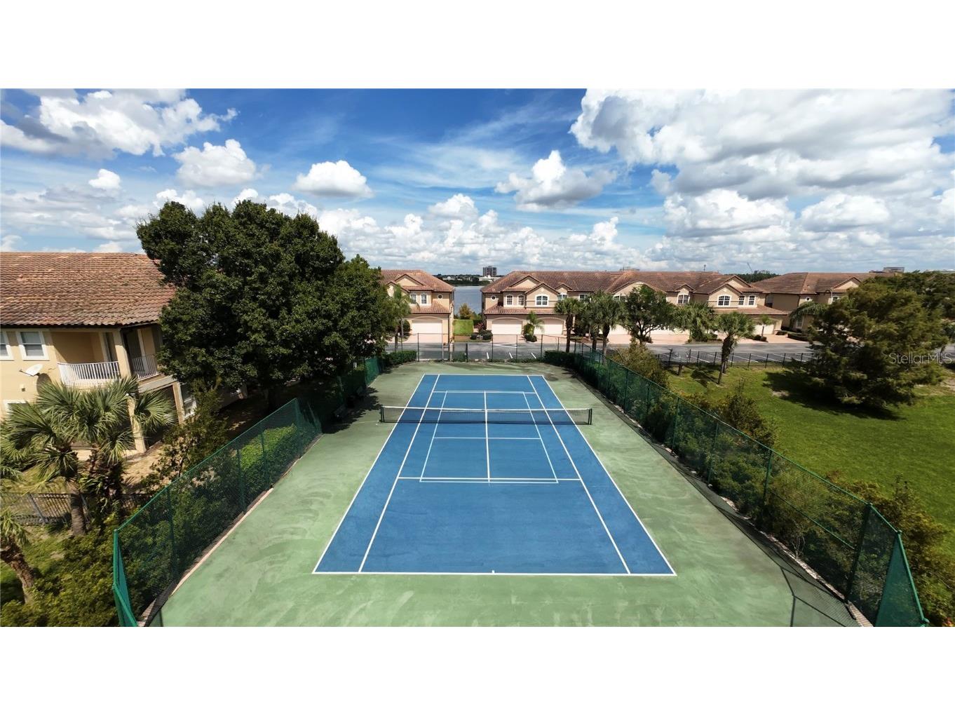 8766 The Esplanade #23 Orlando FL 32836 O6348826 image47