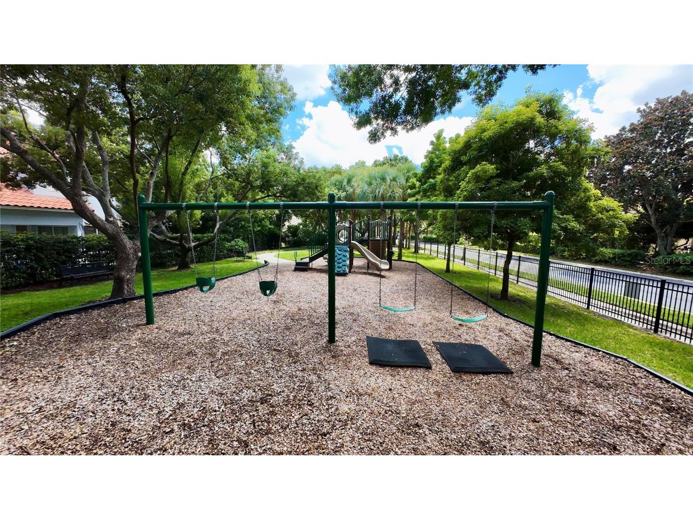 8766 The Esplanade #23 Orlando FL 32836 O6348826 image49