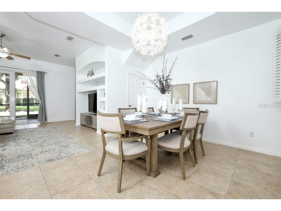 8766 The Esplanade #23 Orlando FL 32836 O6348826 image5