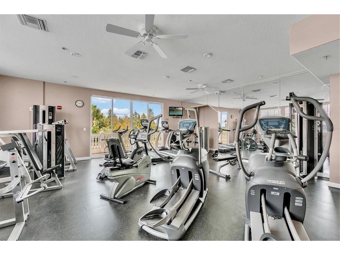 8766 The Esplanade #23 Orlando FL 32836 O6348826 image50