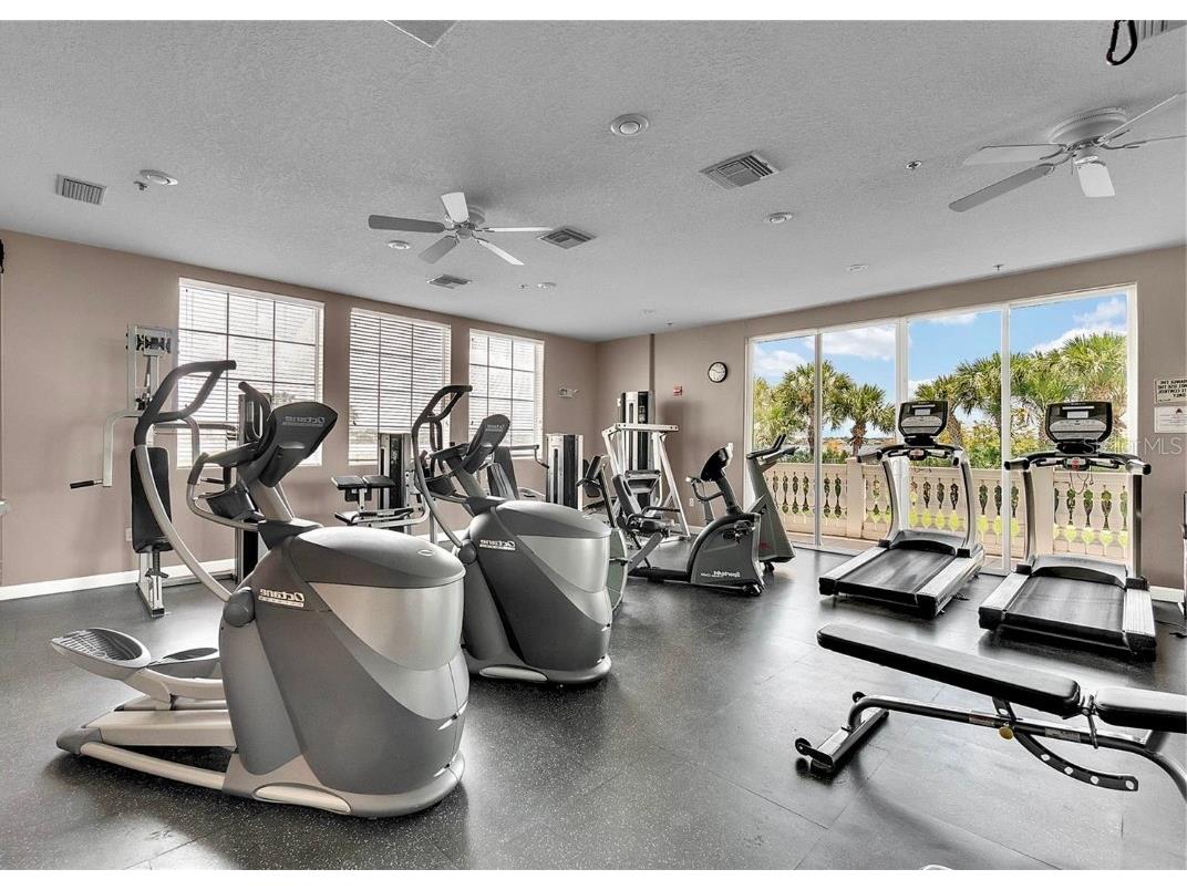 8766 The Esplanade #23 Orlando FL 32836 O6348826 image51