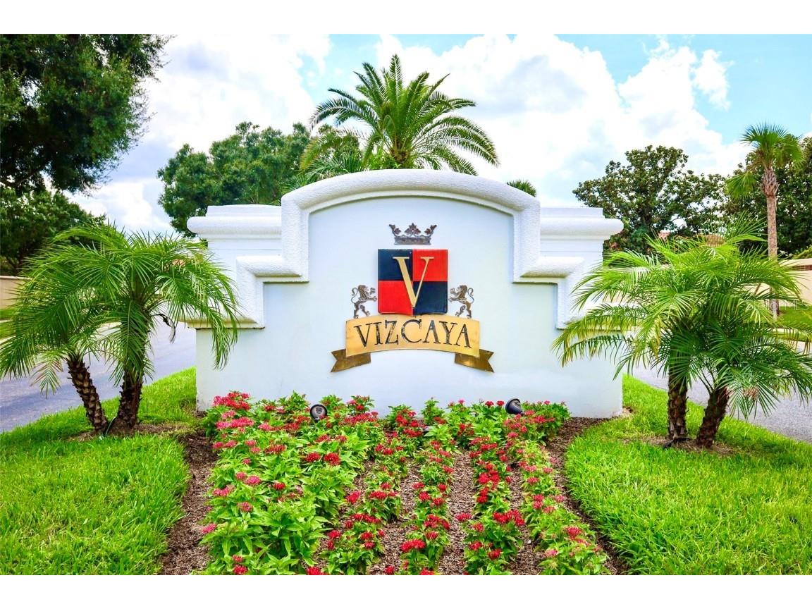 8766 The Esplanade #23 Orlando FL 32836 O6348826 image52