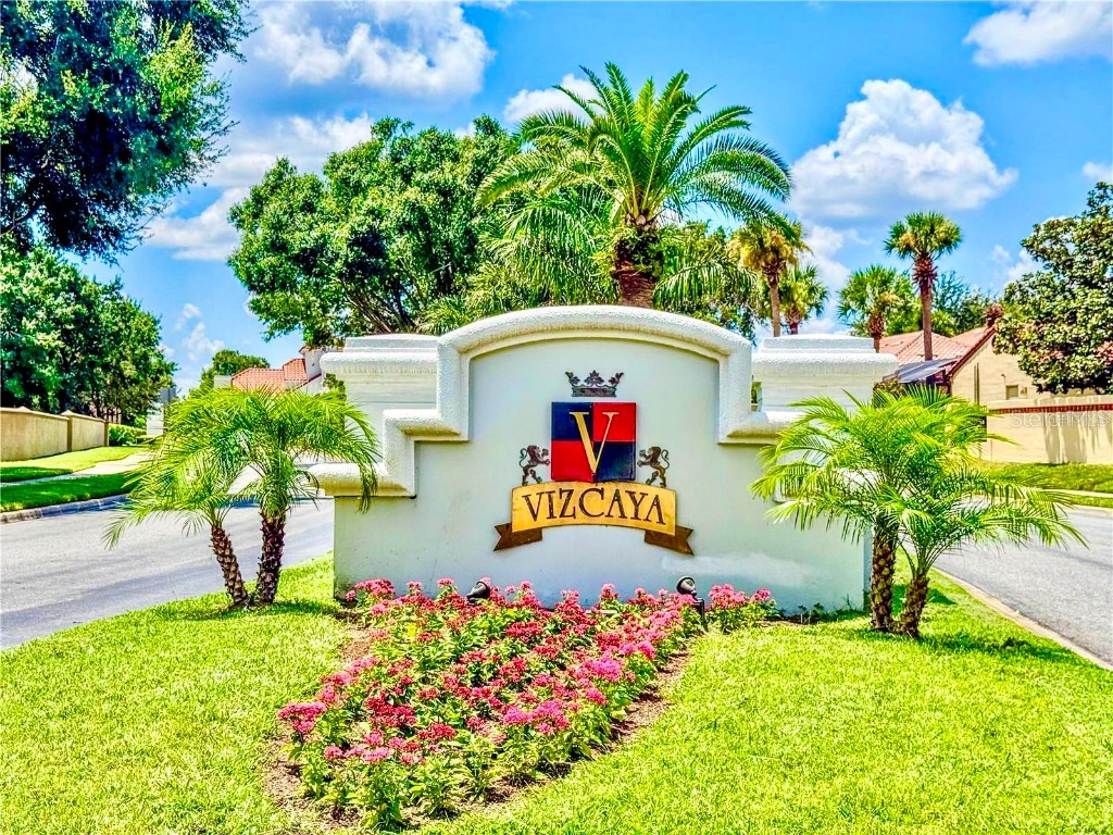 8766 The Esplanade #23 Orlando FL 32836 O6348826 image53