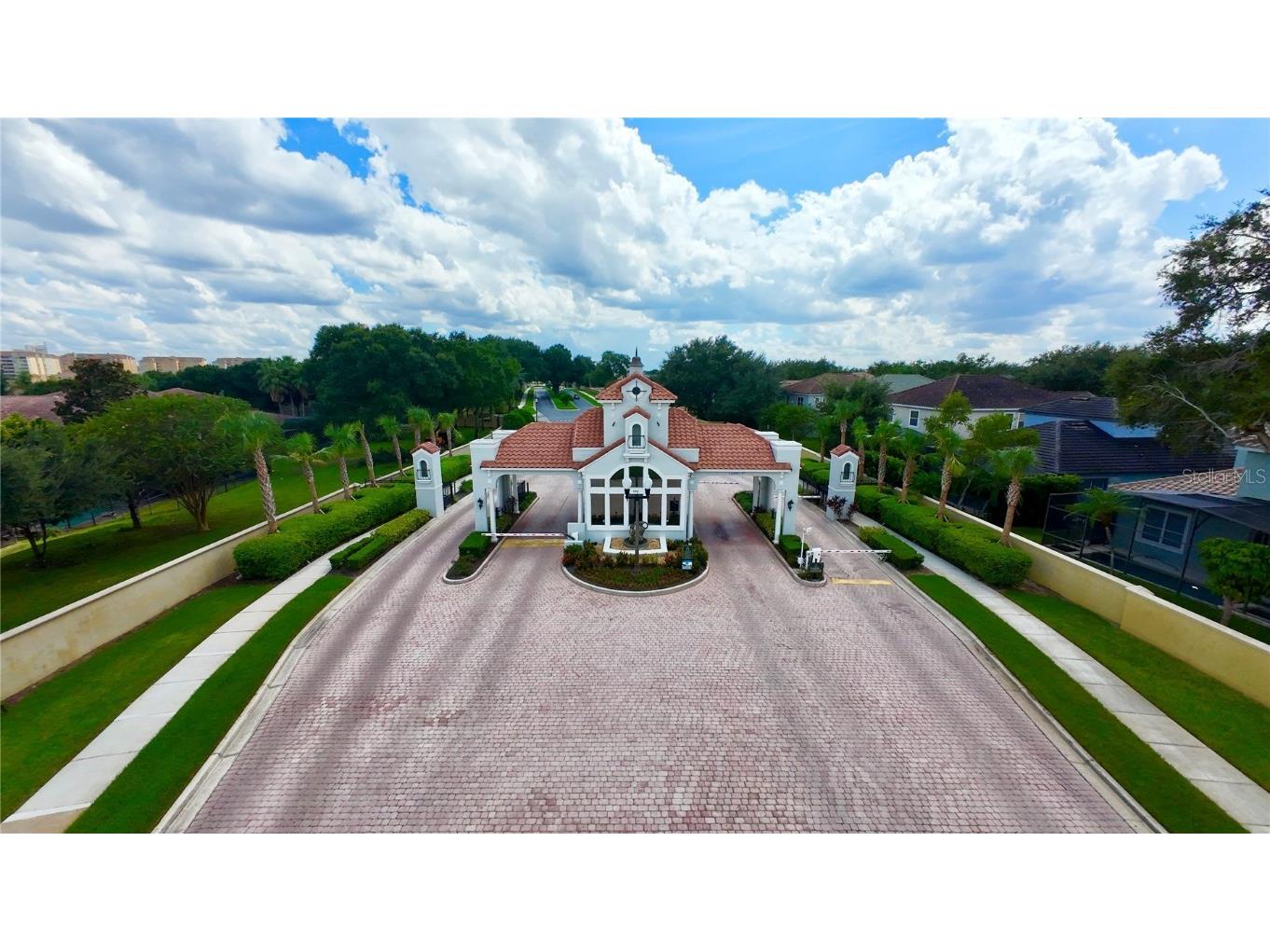 8766 The Esplanade #23 Orlando FL 32836 O6348826 image54