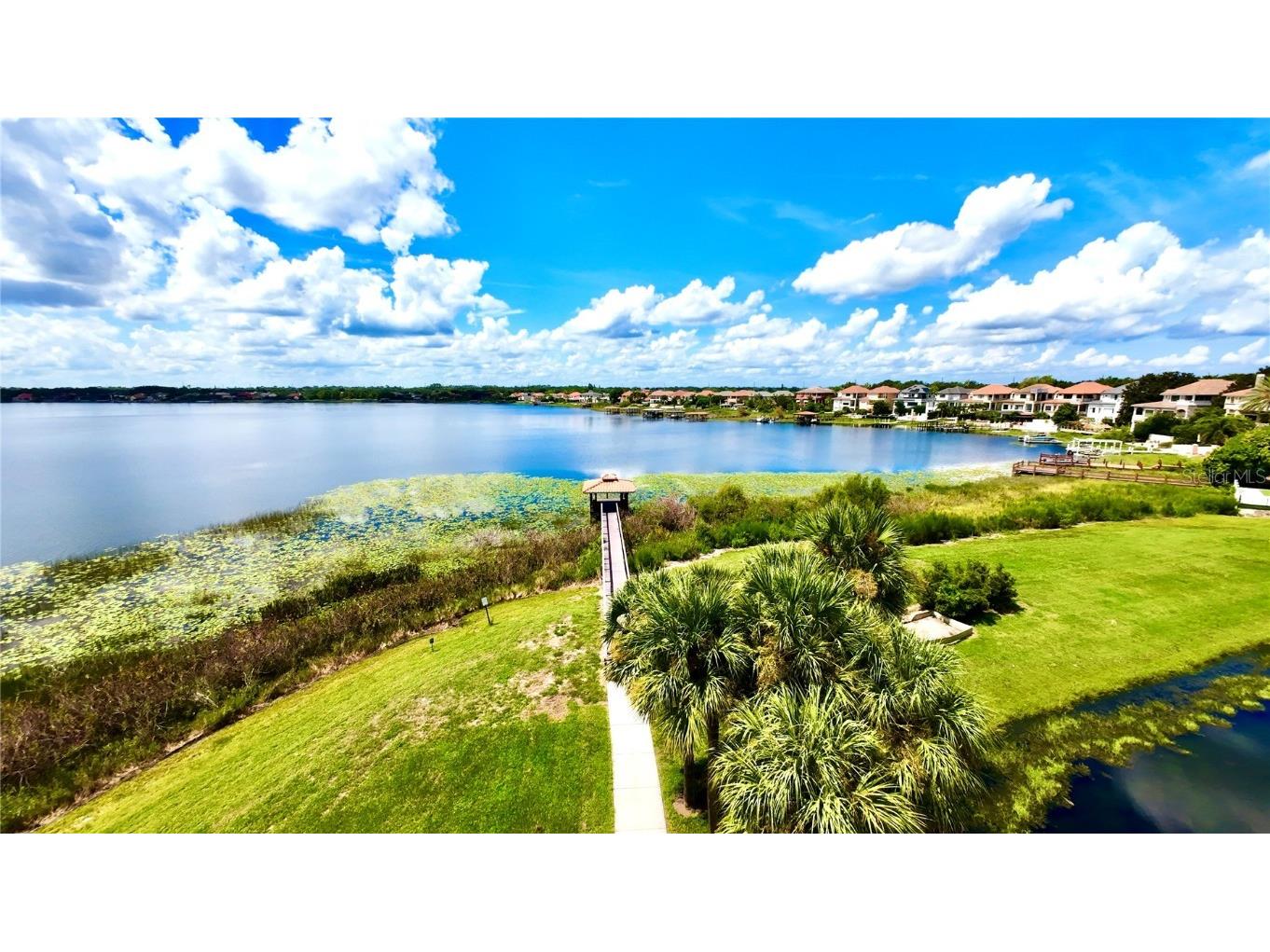 8766 The Esplanade #23 Orlando FL 32836 O6348826 image56