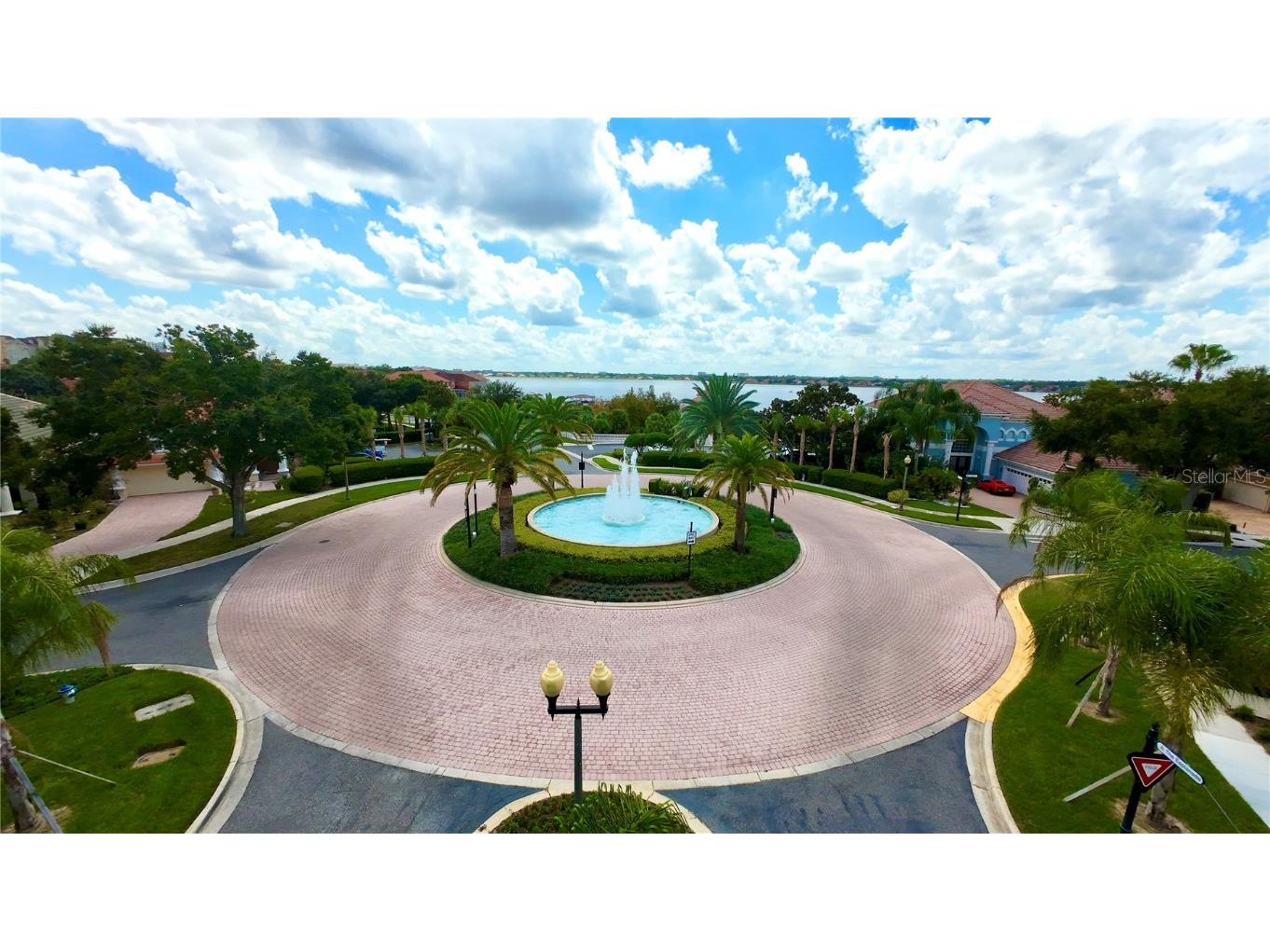 8766 The Esplanade #23 Orlando FL 32836 O6348826 image57