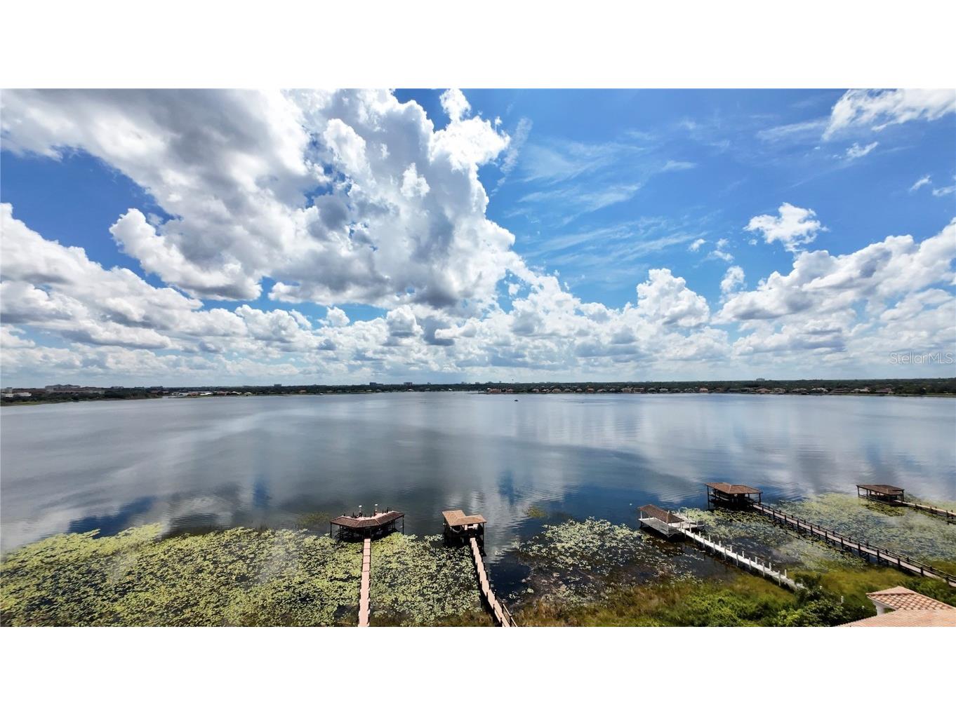 8766 The Esplanade #23 Orlando FL 32836 O6348826 image58