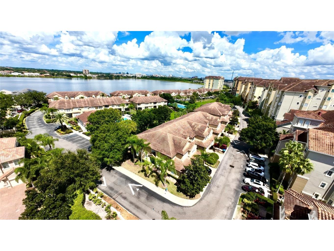 8766 The Esplanade #23 Orlando FL 32836 O6348826 image59