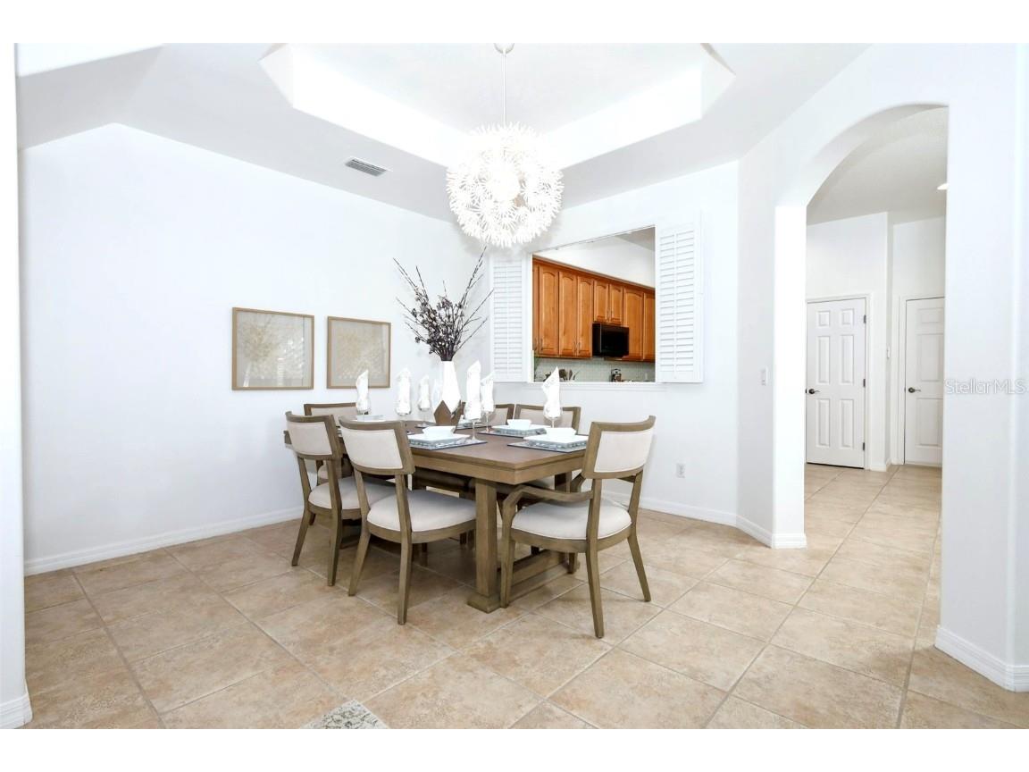 8766 The Esplanade #23 Orlando FL 32836 O6348826 image6