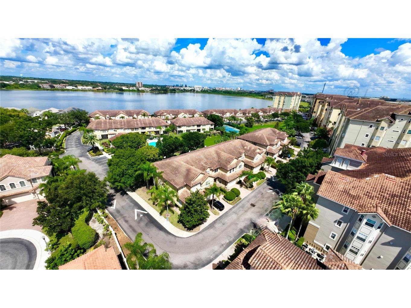 8766 The Esplanade #23 Orlando FL 32836 O6348826 image60