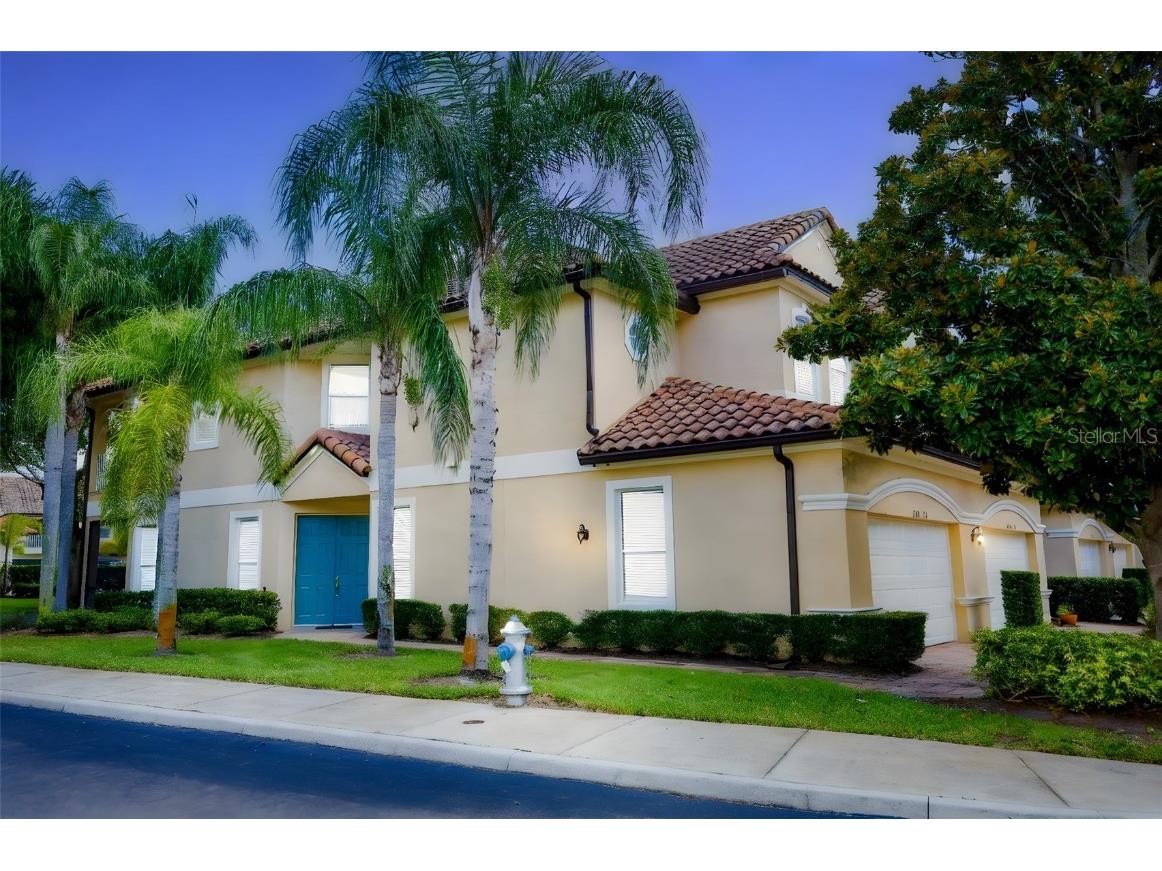 8766 The Esplanade #23 Orlando FL 32836 O6348826 image63