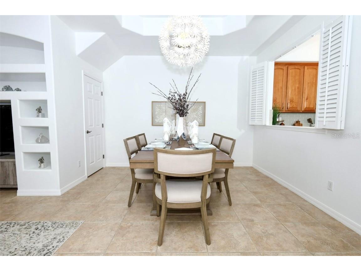 8766 The Esplanade #23 Orlando FL 32836 O6348826 image7