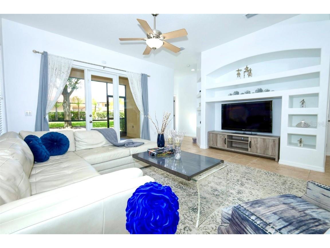 8766 The Esplanade #23 Orlando FL 32836 O6348826 image8