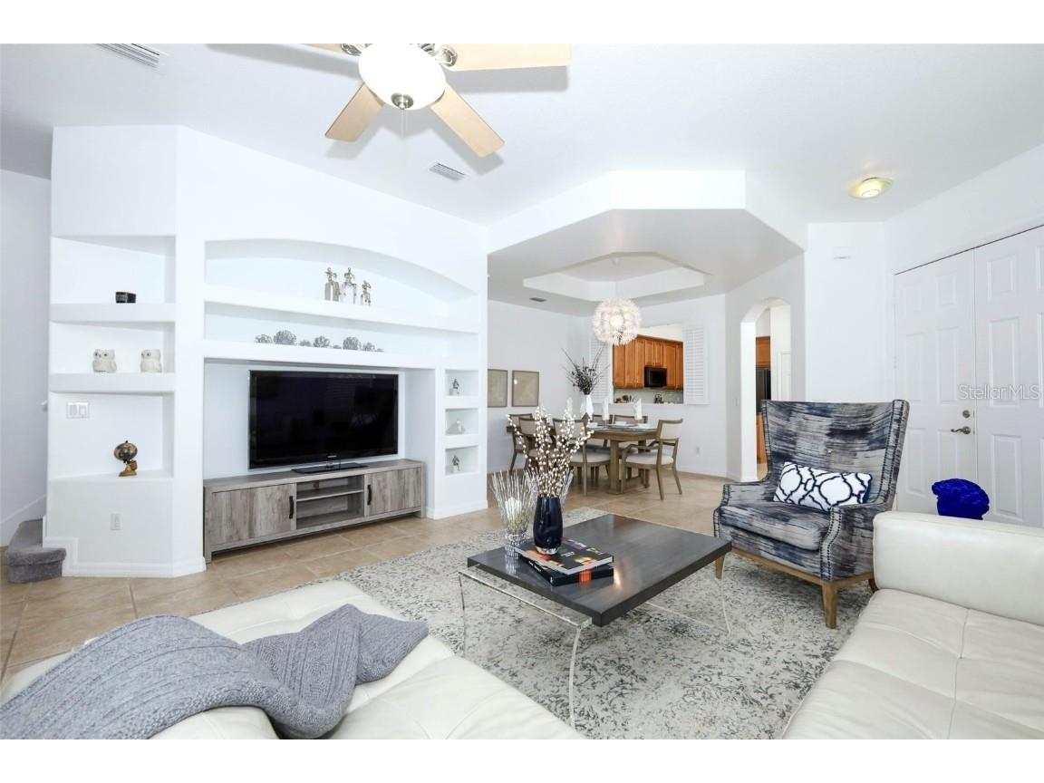 8766 The Esplanade #23 Orlando FL 32836 O6348826 image9