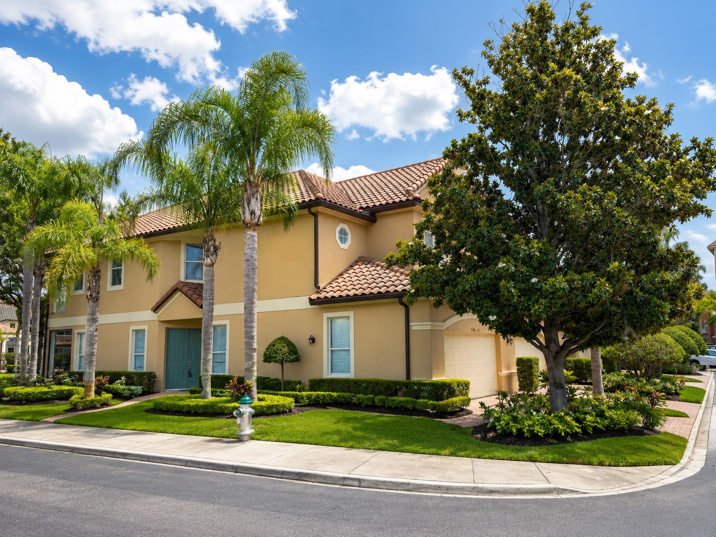 8766 The Esplanade #23 Orlando FL 32836 O6410736 image1
