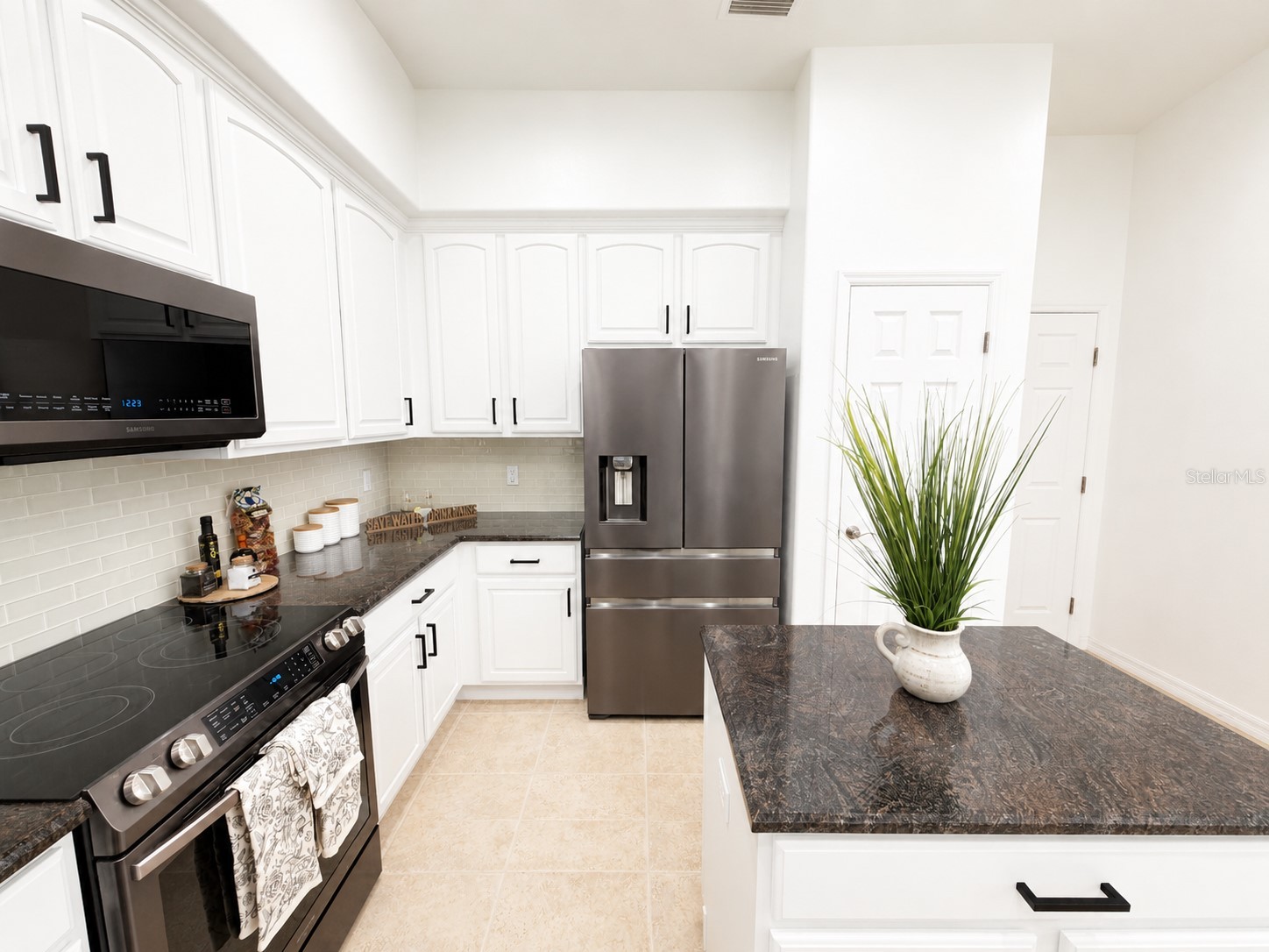 8766 The Esplanade #23 Orlando FL 32836 O6410736 image10