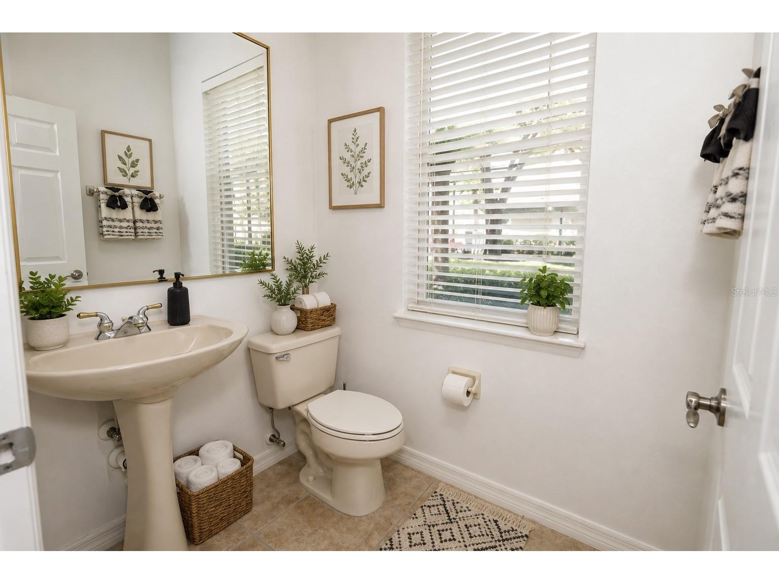 8766 The Esplanade #23 Orlando FL 32836 O6410736 image14