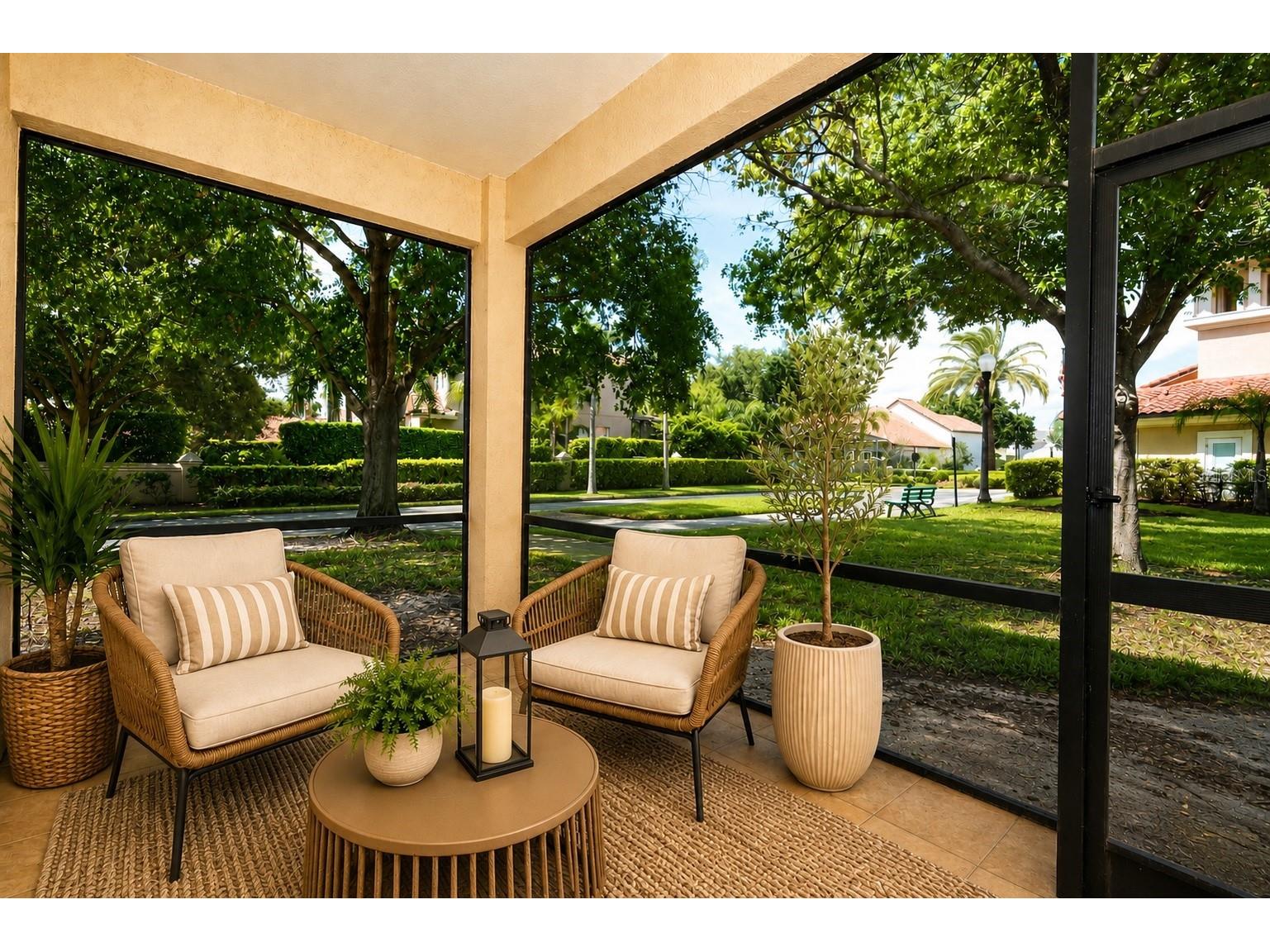 8766 The Esplanade #23 Orlando FL 32836 O6410736 image16