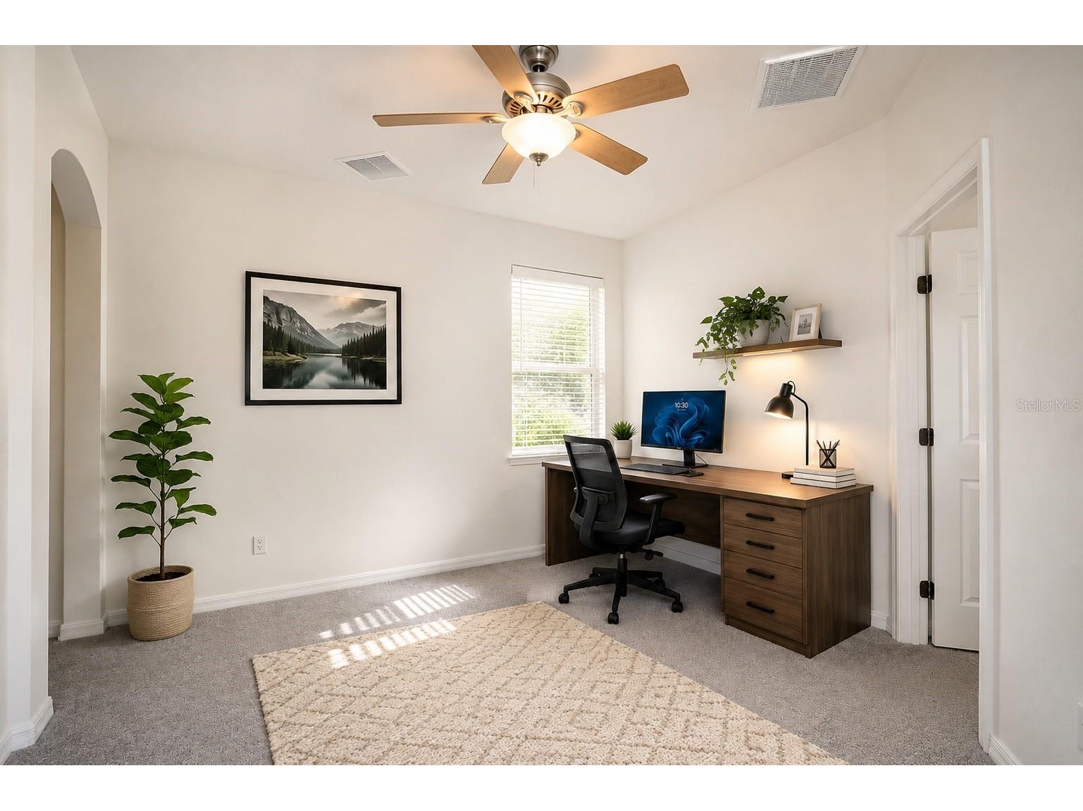 8766 The Esplanade #23 Orlando FL 32836 O6410736 image17