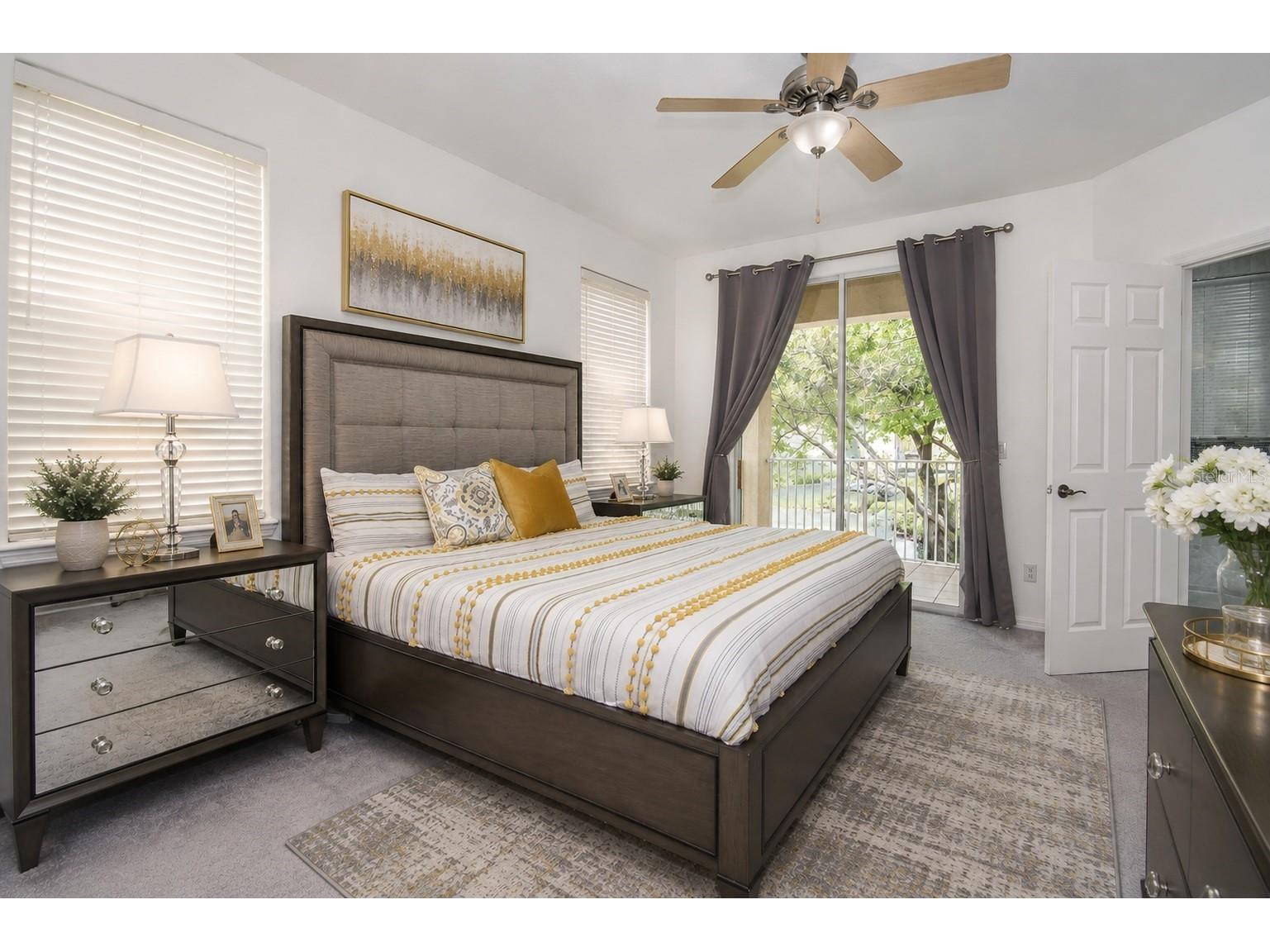 8766 The Esplanade #23 Orlando FL 32836 O6410736 image18