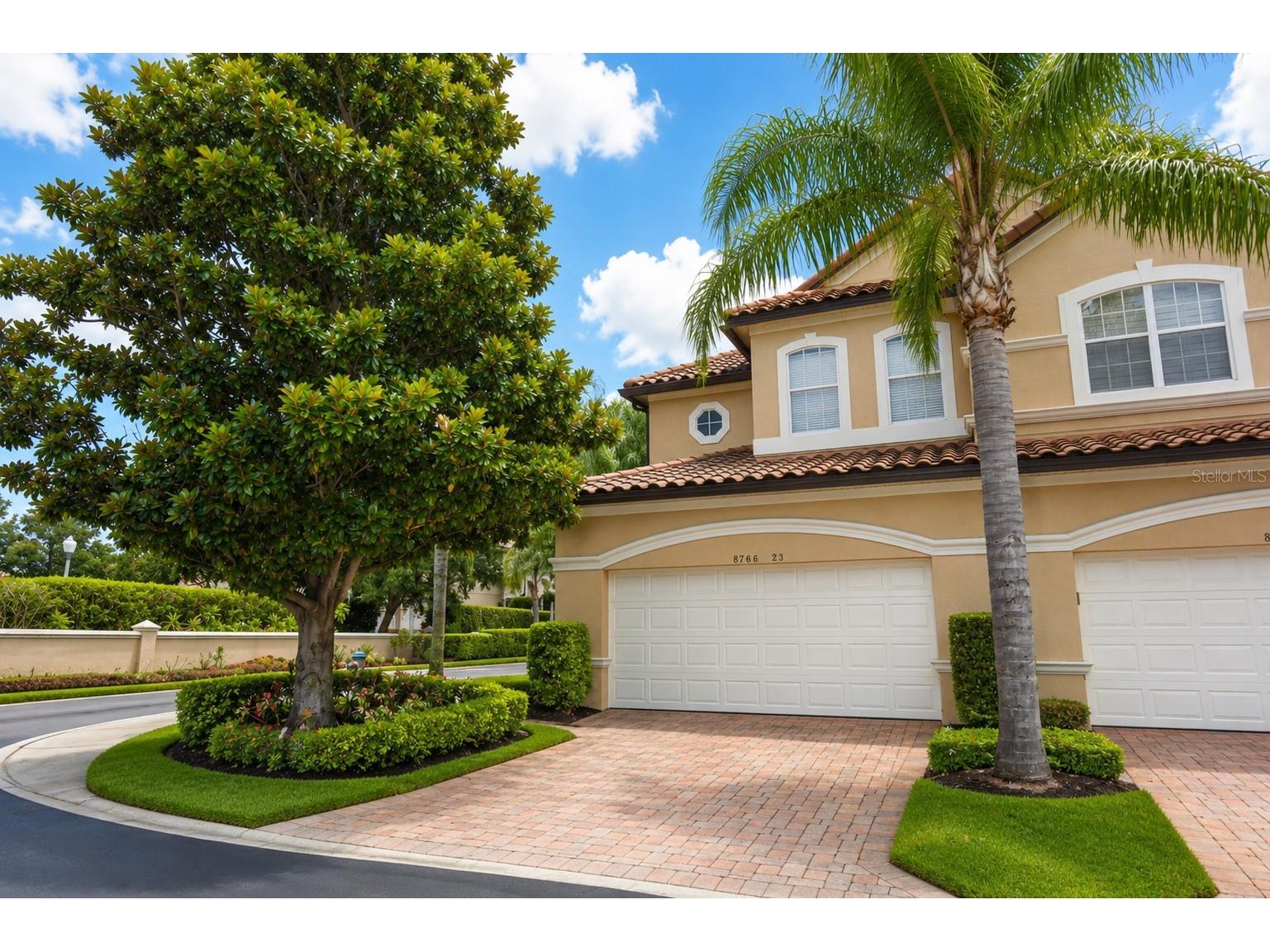 8766 The Esplanade #23 Orlando FL 32836 O6410736 image2