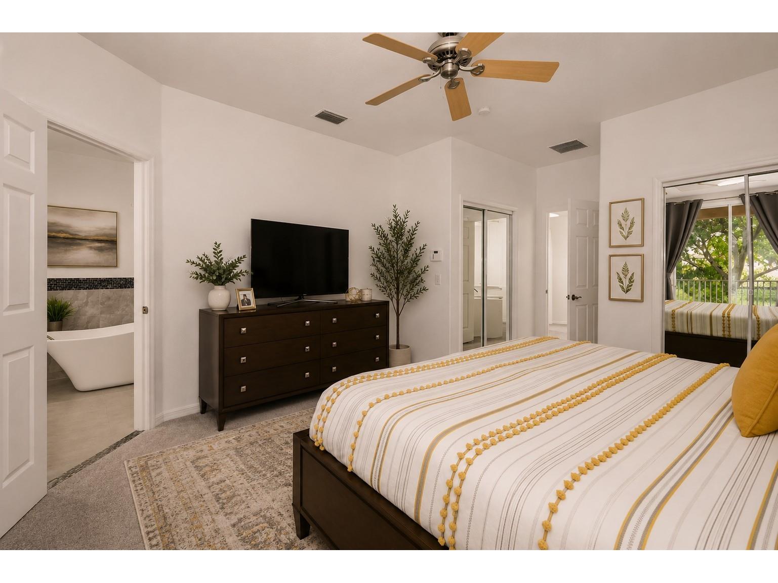 8766 The Esplanade #23 Orlando FL 32836 O6410736 image20