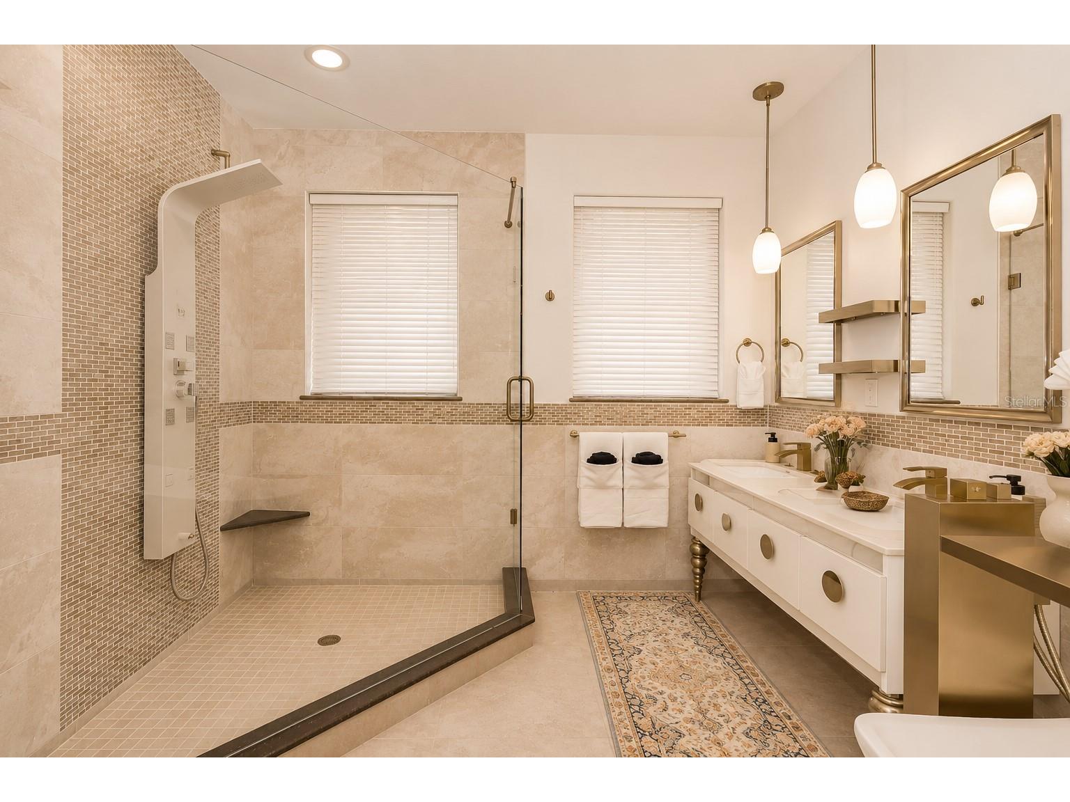 8766 The Esplanade #23 Orlando FL 32836 O6410736 image21