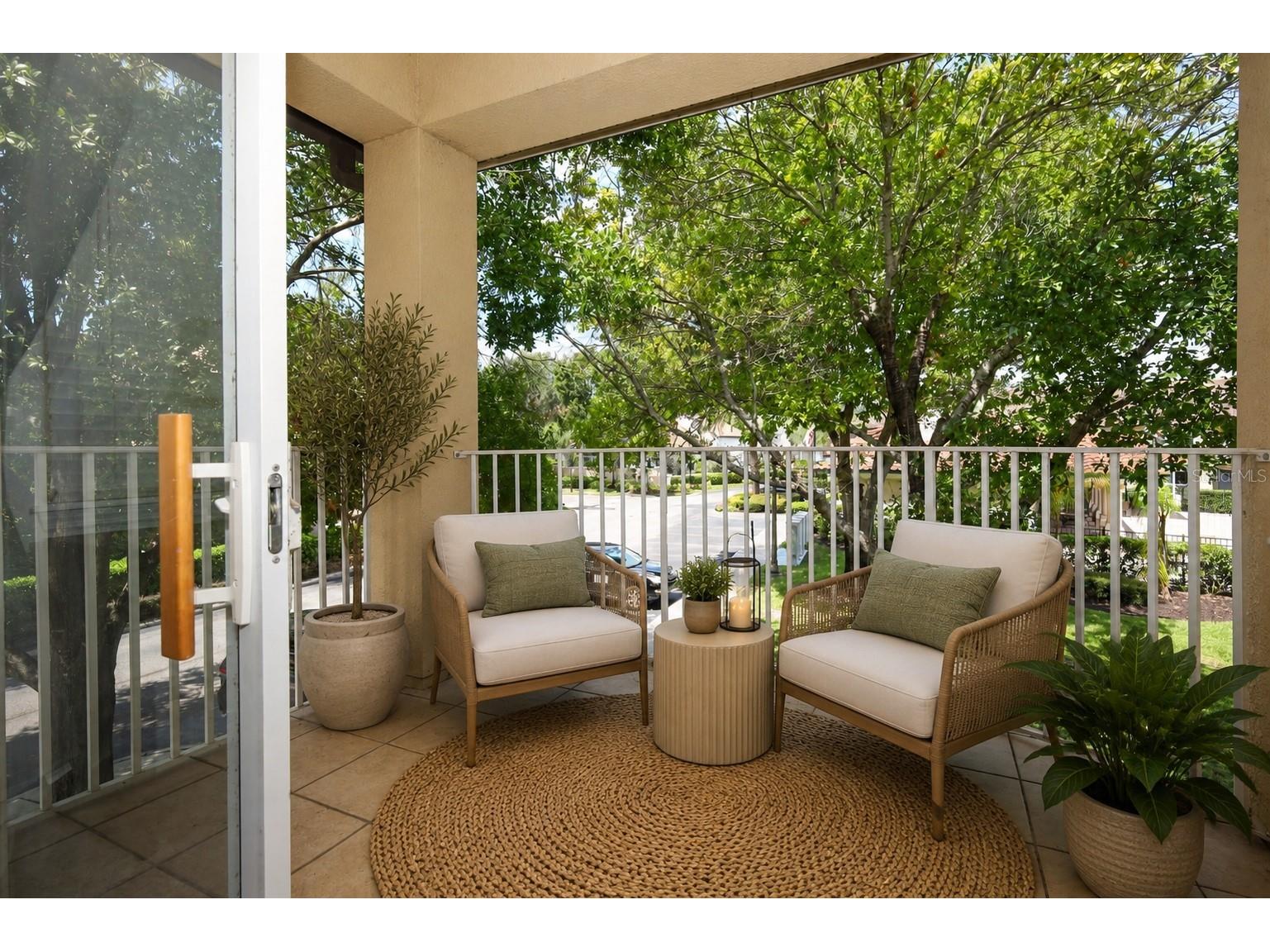 8766 The Esplanade #23 Orlando FL 32836 O6410736 image24