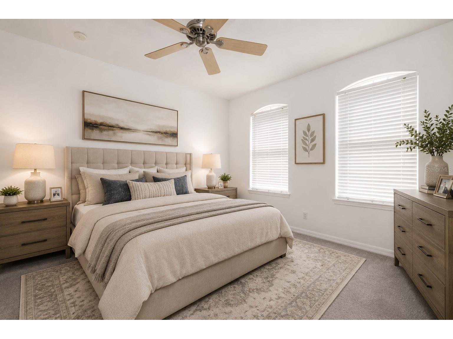 8766 The Esplanade #23 Orlando FL 32836 O6410736 image25