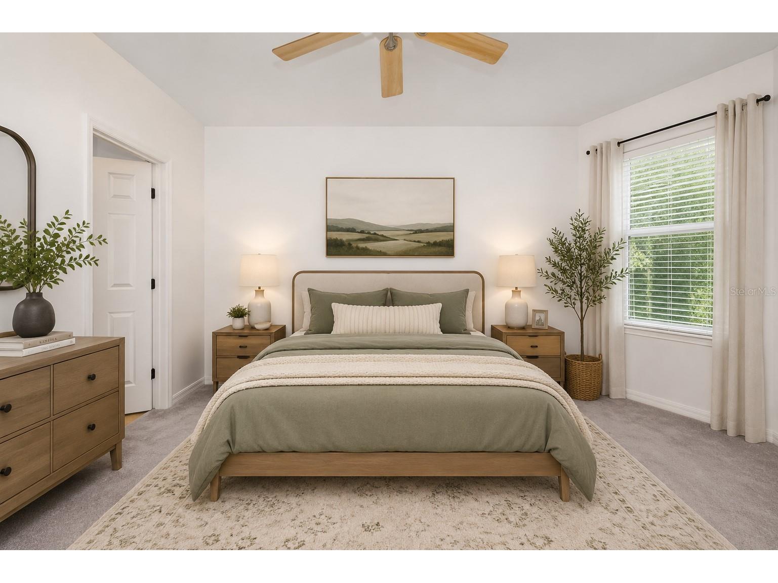 8766 The Esplanade #23 Orlando FL 32836 O6410736 image26
