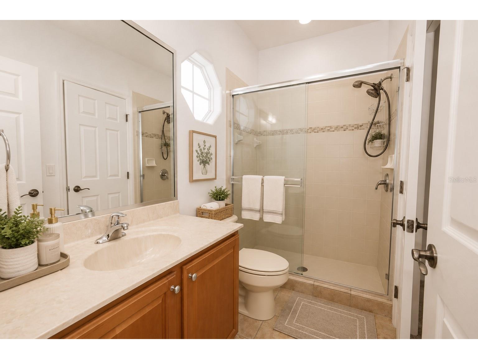 8766 The Esplanade #23 Orlando FL 32836 O6410736 image27